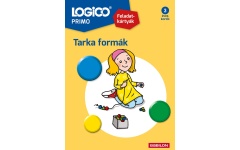 LOG 1239